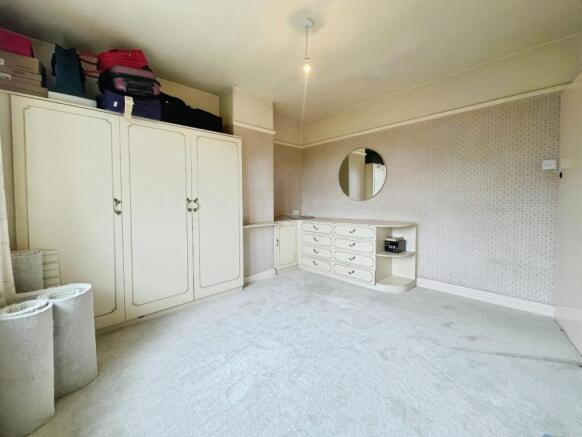 3 bed Semi-Detached for sale Image 11
