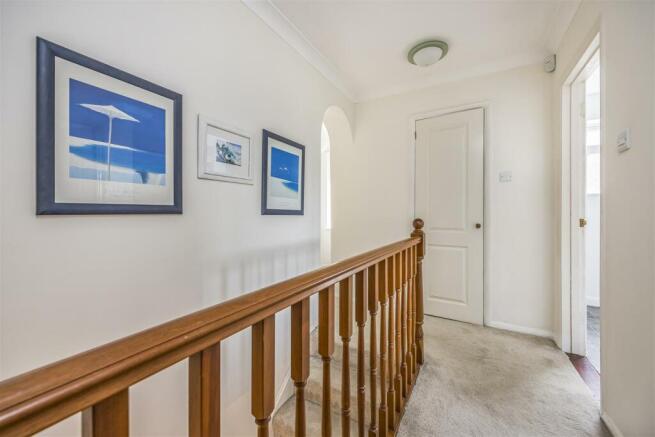 51 Horndean Road, Emsworth-PorticoMarketing-Nexa-1