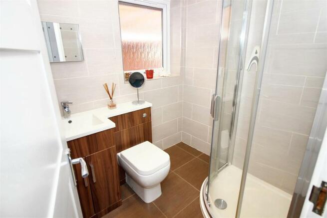 shower room.jpg
