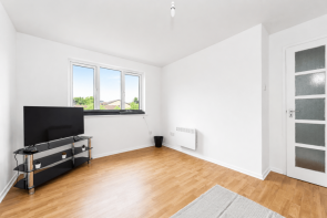 3, Glenville Grove, London SE8 4BJ