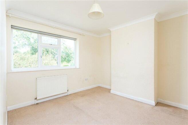 3 bed Semi-Detached for sale Image 10