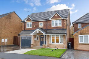 12, Valley Road, Simmondley, Glossop SK13 6YN