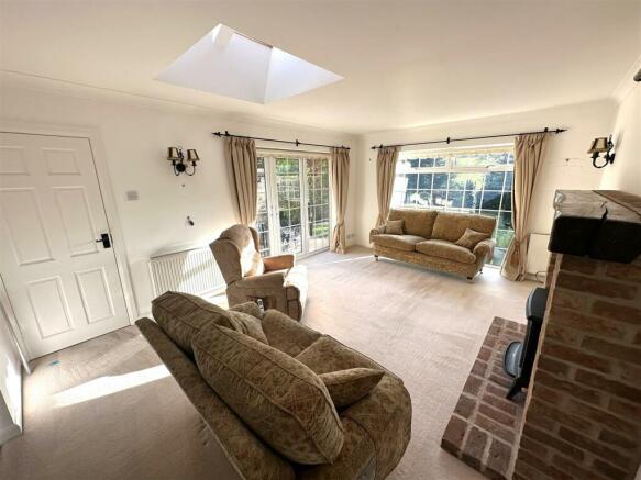 garden room 2.jpg