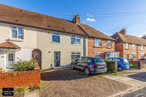 35, Crofton Road, Southsea PO4 8NX