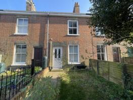 28, Quayside, Norwich NR3 1RQ