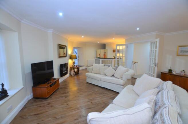DSC_5992