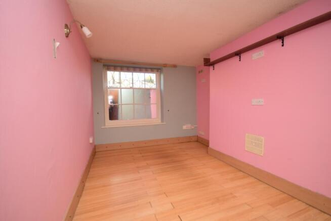 Room 1
