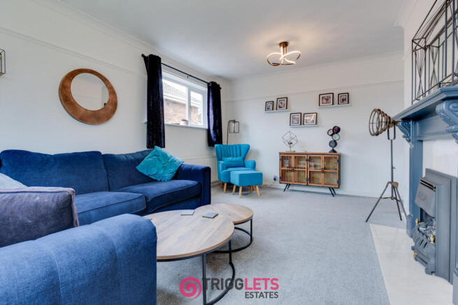 2 bed Bungalow for sale Image 5