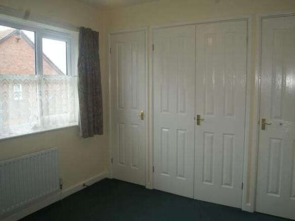 Bedroom1
