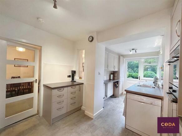 Kitchen-1A.jpg