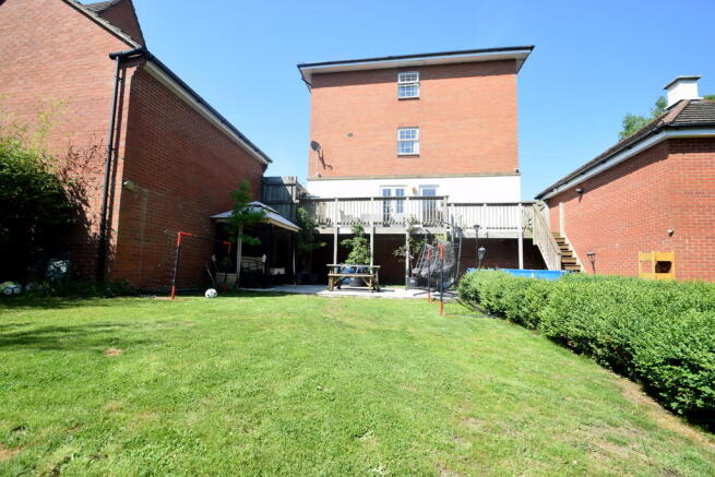 Photo 22