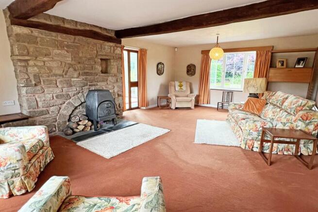 Drawing Room