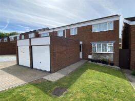 44, Churchway, Stirchley, Telford TF3 1XH