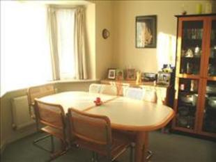 Image for property
