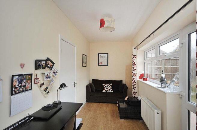 Photo 7