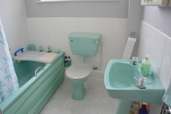 Photo 15