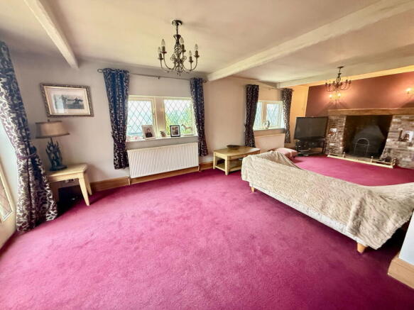 3 bed Detached Bungalow for sale Image 10