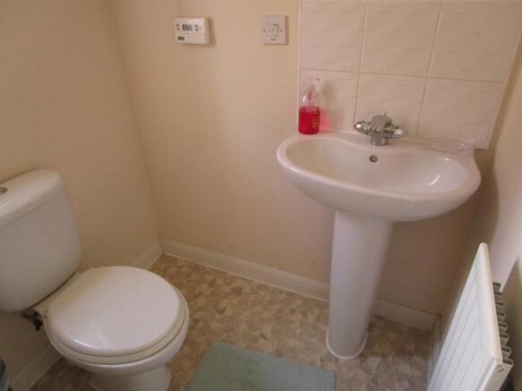 Photo 9