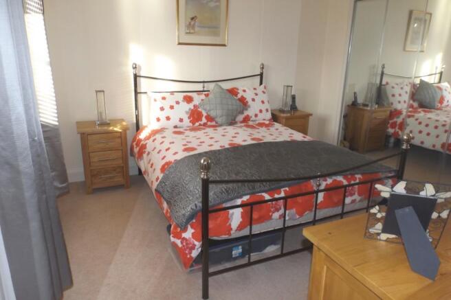 bedroom1a
