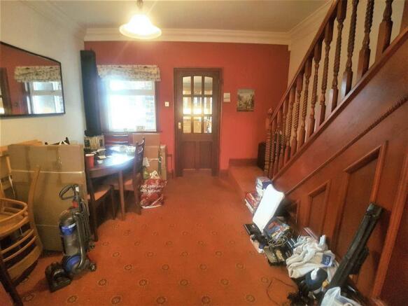 Dining Room Ad...