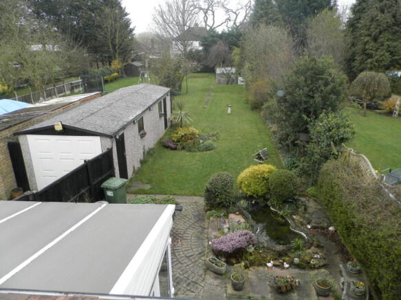 Photo 10