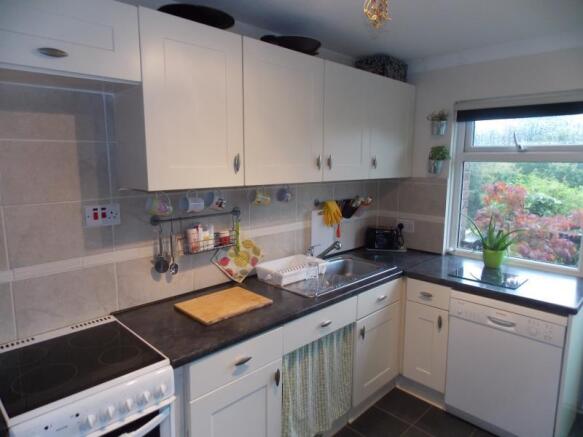 FOR SALE PL15 7DY