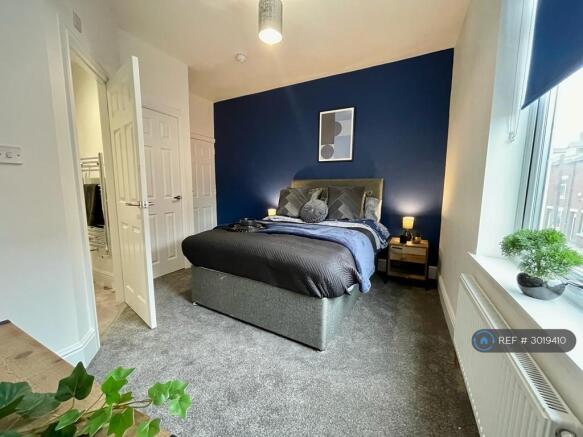 1 bed House Share to rent Image 5
