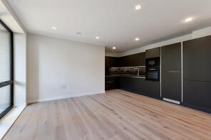 85, Sarsen House, Middle Road, London W7 3FS