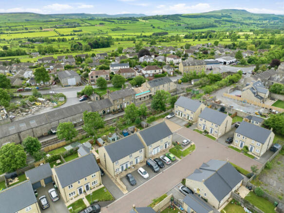 2 bed Terraced for sale Image 12