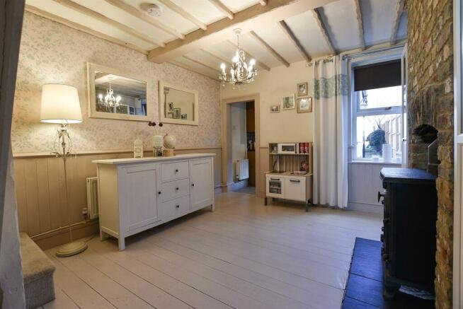 # Dining Room.jpg