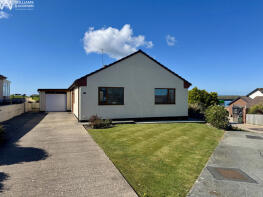 16, Gorwelion, Valley, Holyhead LL65 3AP