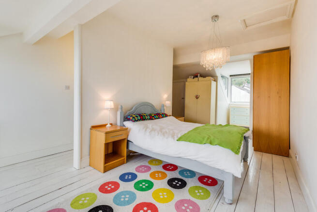 19 Bedroom 3