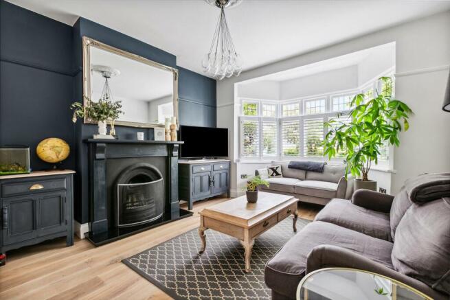 78 Ramillies Road, W4 1JA-1.jpg