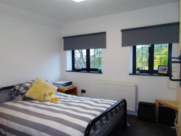 bed room 3.jpg