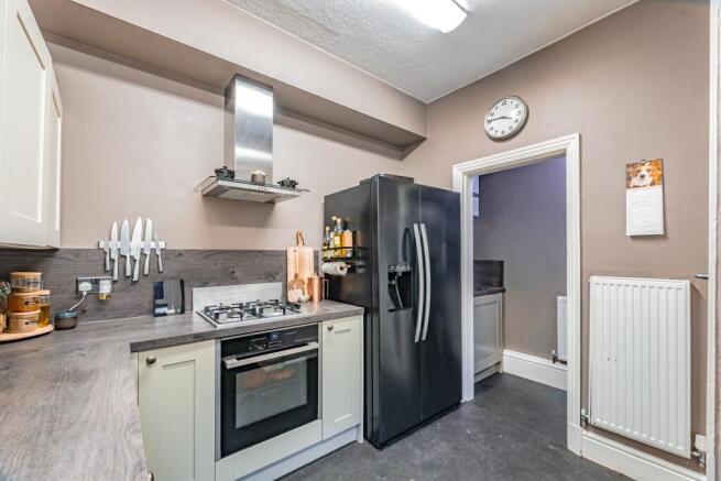 Other