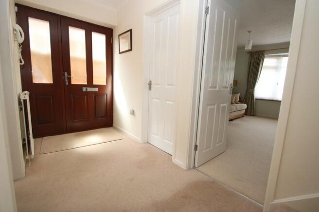 Photo 7
