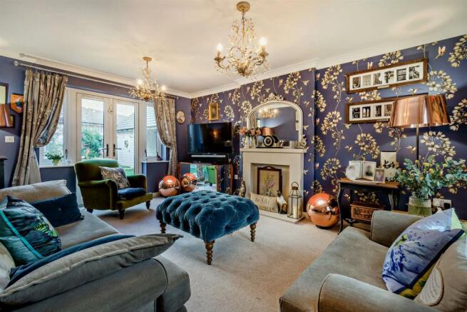 8576253-interior21-800.jpg