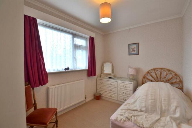 Bedroom Three.JPG