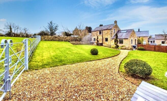 The Stables Rear.jpeg