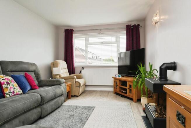 Living Room 2