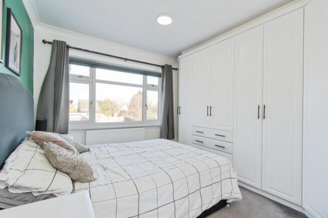 3 bed Semi-Detached for sale Image 12