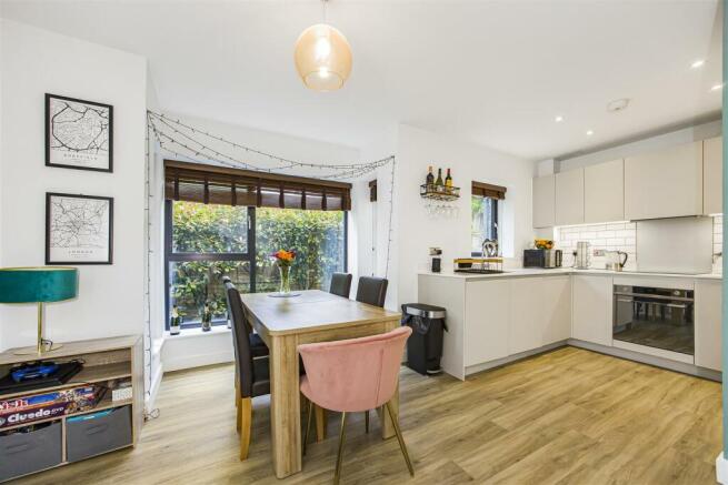 2 Elrington House -008.jpg