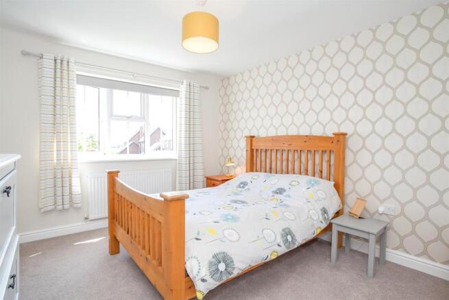 Master Bedroom 1.jpg
