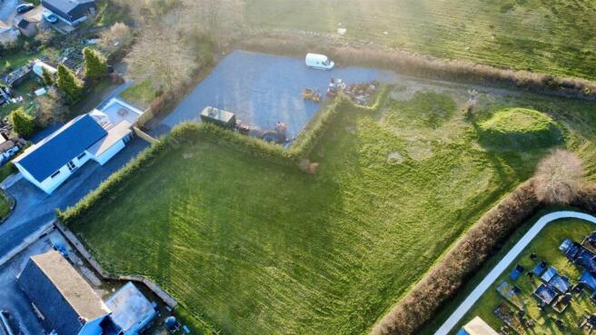 dji_fly_20260304_164300_267_1772659605572_photo_op