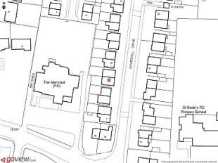 Detail Map