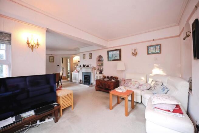 Stockenhill Road, LEOMINSTER photo 4