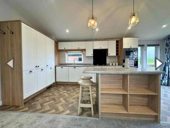 Sutton Park Holiday Park photo 5