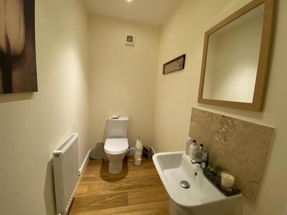 First Floor Cloak Room.jpeg