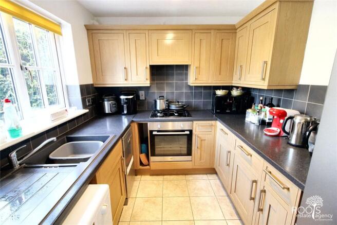 Kitchen`