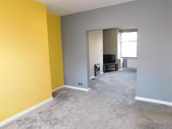 dining room 2